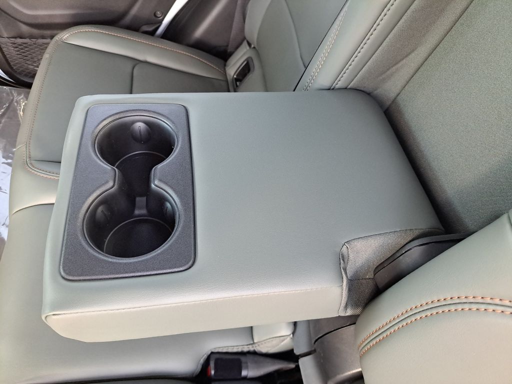 New Car 2025 Jeep Gladiator  Mojave For Sale Under $60,000 In Austin, Texas