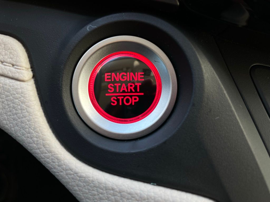 Thumbnail: 2026 Honda Odyssey - 23