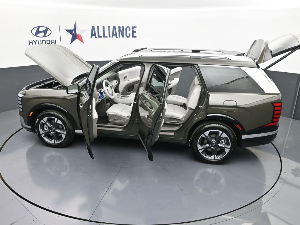 car-gallery-49