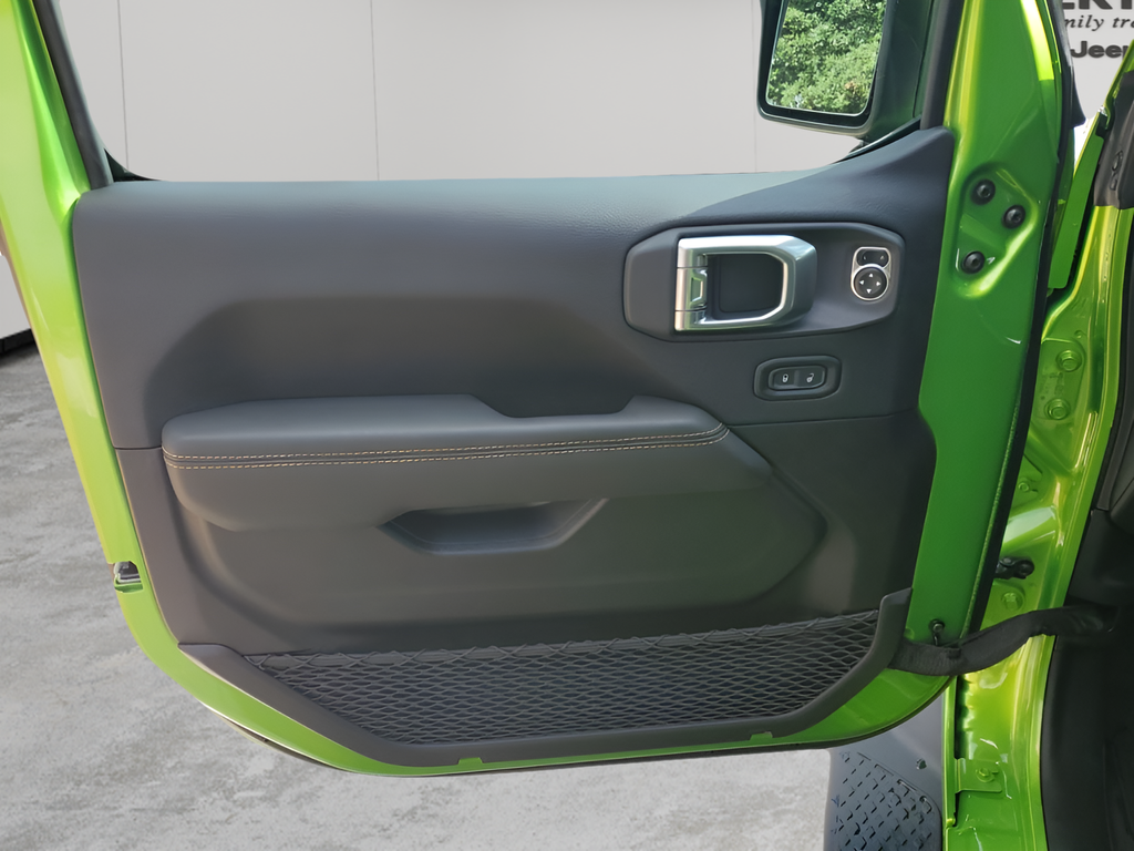 New Car 2025 Jeep Gladiator  For Sale Under $50,000 In Austin, Texas