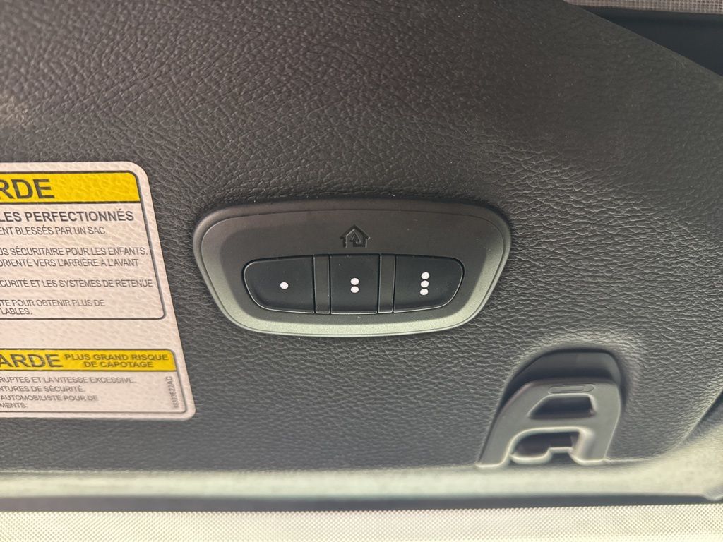 Thumbnail: 2021 Jeep Gladiator - 23