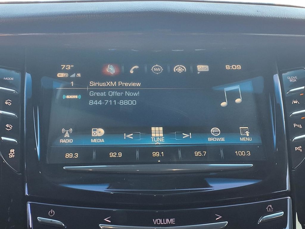 car-gallery-4