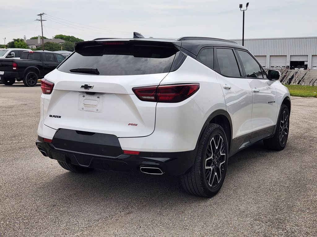 car-gallery-4