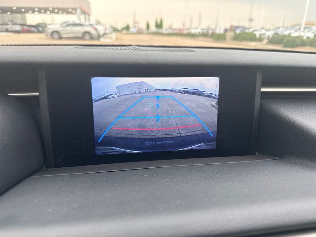 car-gallery-10