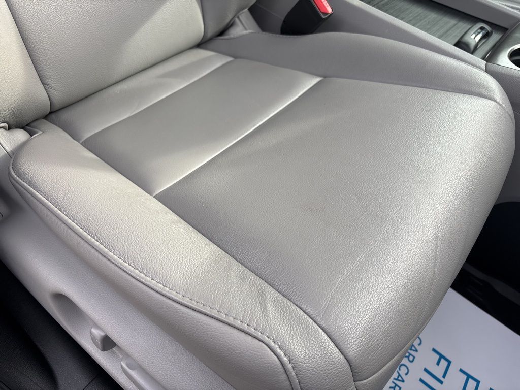 Used 2022 Honda Pilot SUV