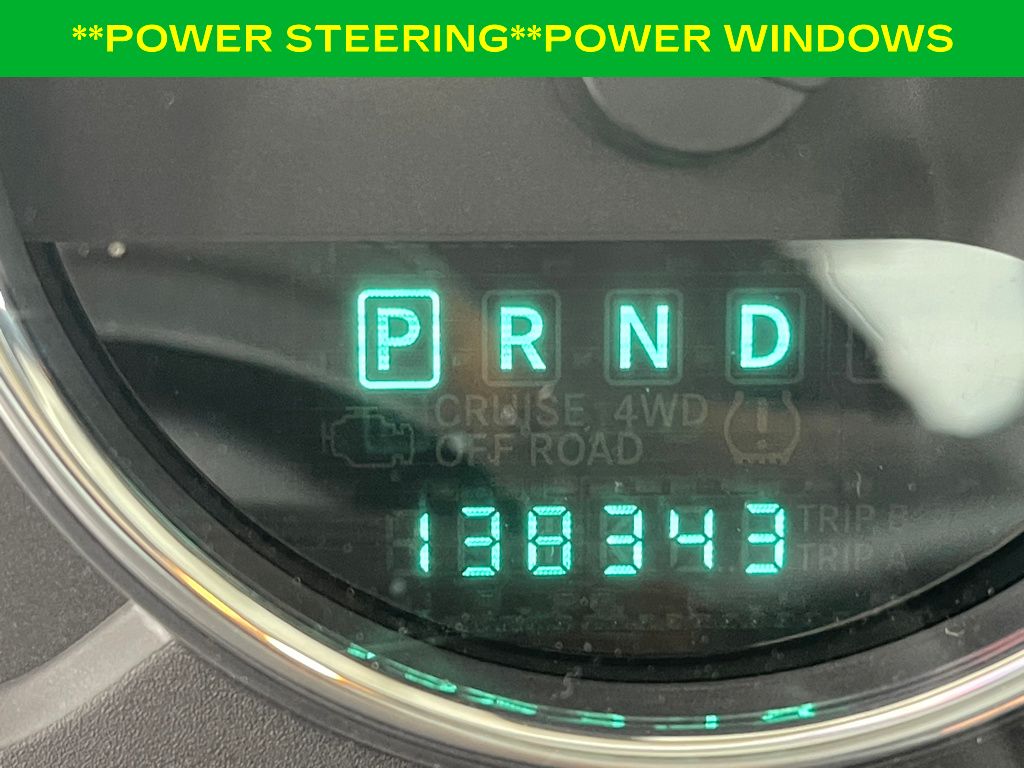 used 2012 Jeep Wrangler car, priced at $12,500