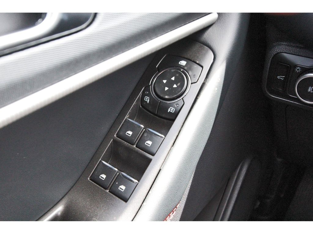 car-gallery-16