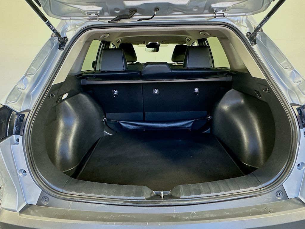 car-gallery-26