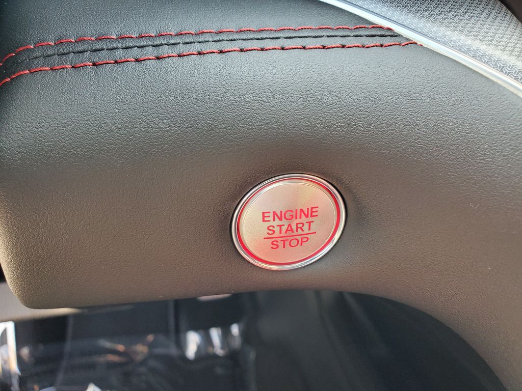 2025 Acura TL - $43,888