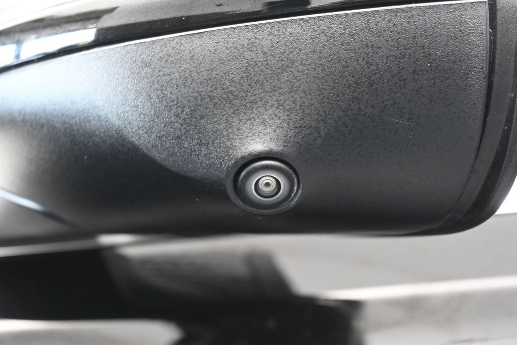 Used 2026 Black Mercedes-Benz GLE 350 image 53