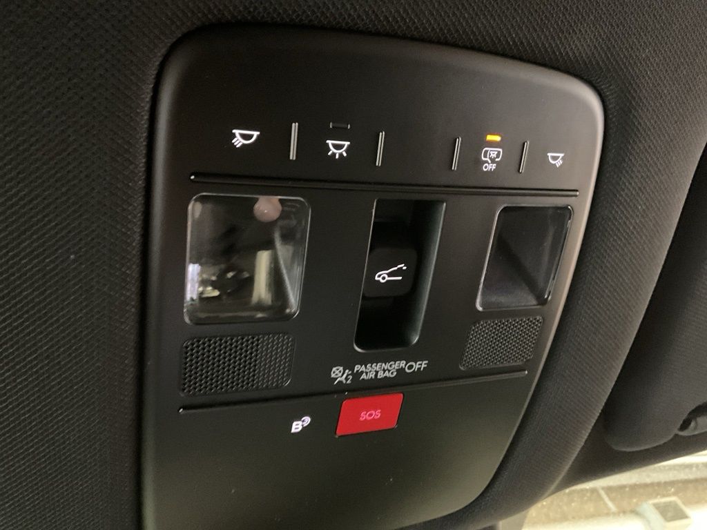 New 2026 Black Hyundai XRT Pro image 13