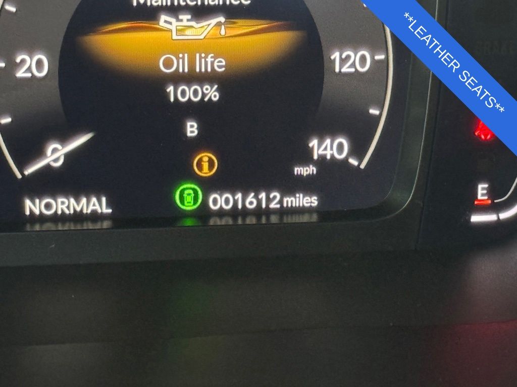 2026 Honda CR-V Hybrid Sport Touring  at Community Honda