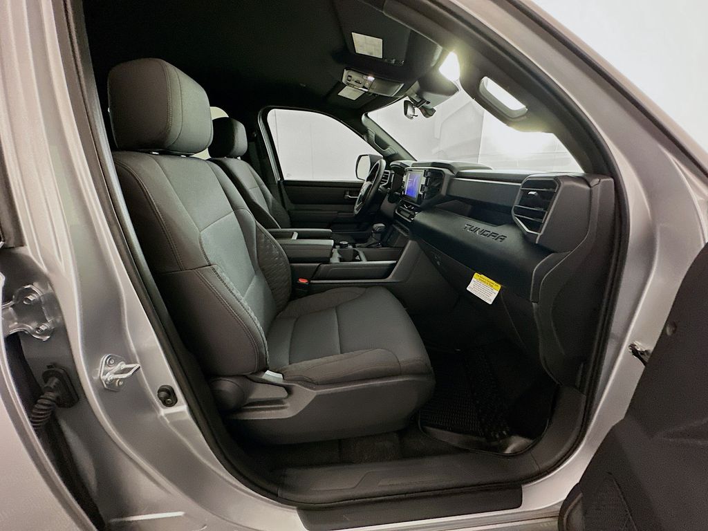 car-gallery-28