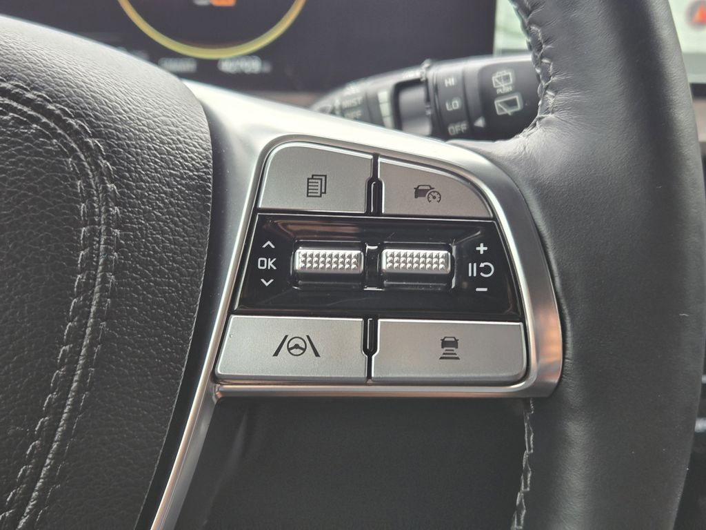 car-gallery-29