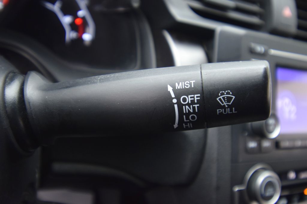 used 2017 Honda Civic car, priced at $14,499