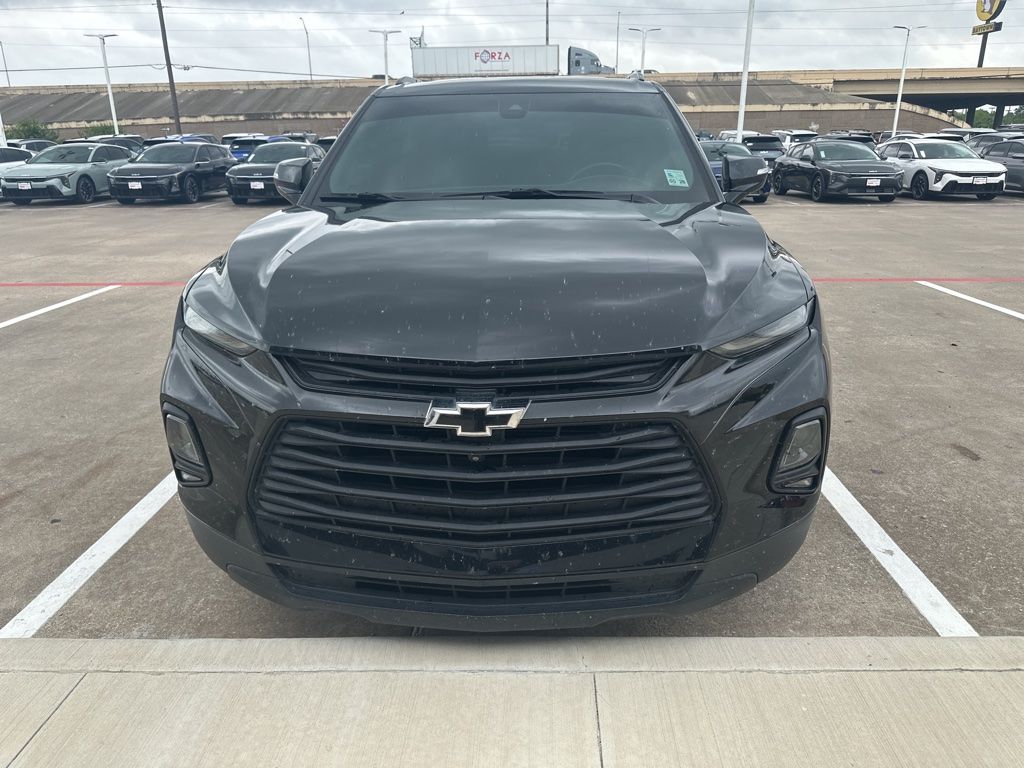 car-gallery-2