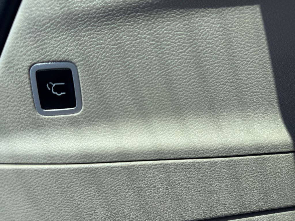 2023 Chrysler Pacifica Touring L Black at Bob Ruth Ford