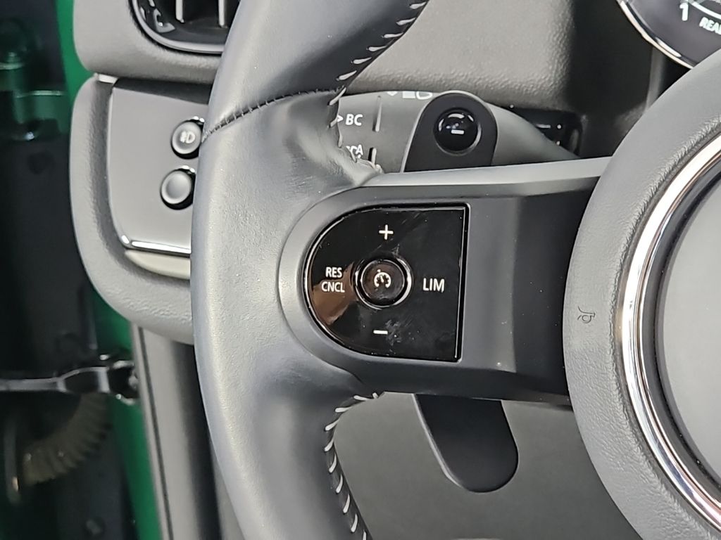 Thumbnail: 2023 MINI Cooper Countryman - 29