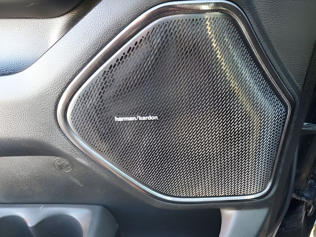 Used Car 2023 Ram 1500  Trx For Sale Under $90,000 In Austin, Texas