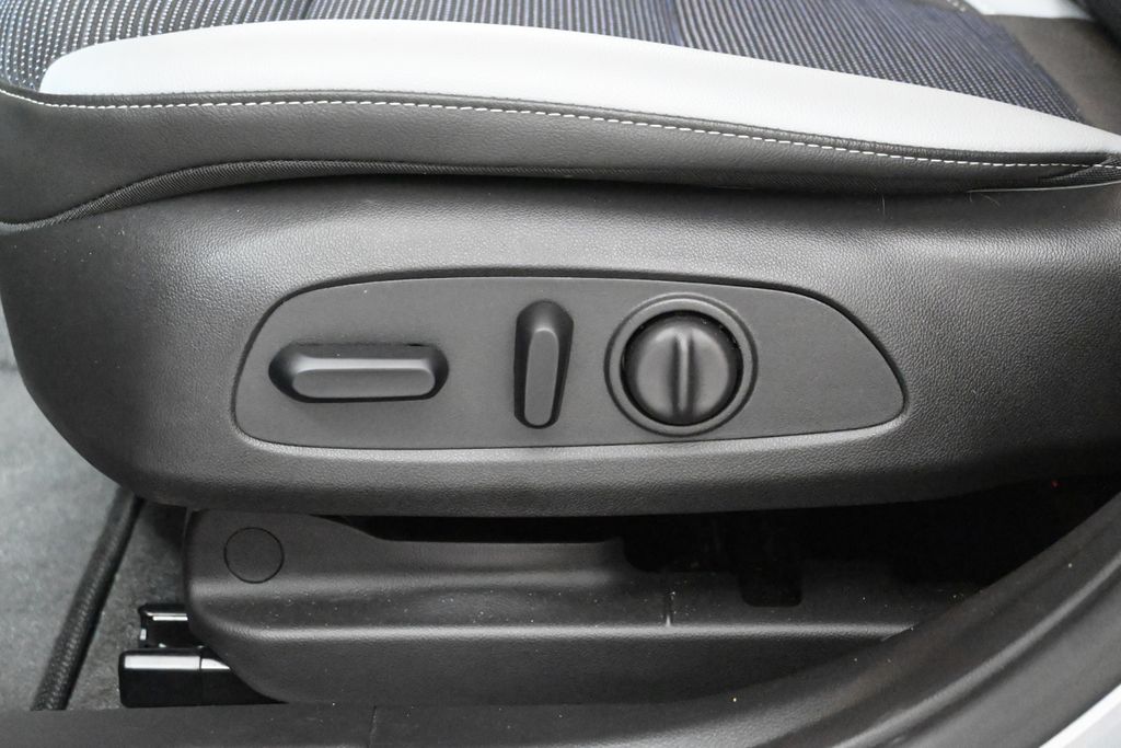 2024 Buick Envista Preferred 28