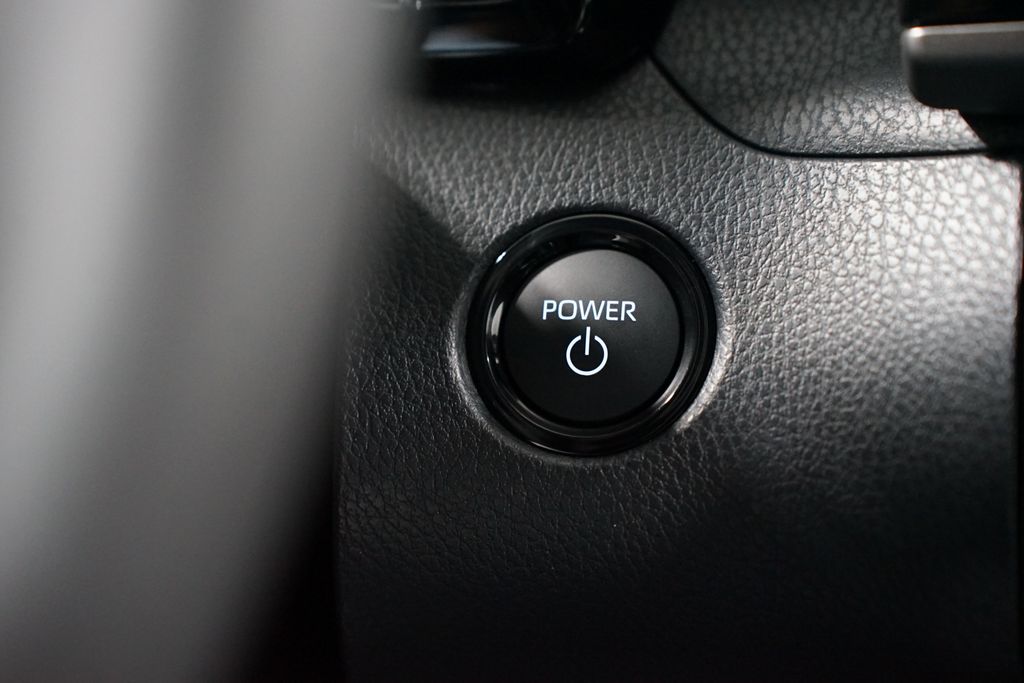 Thumbnail: 2026 Toyota Camry - 24