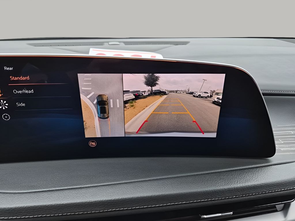 Used Car 2025 Cadillac Xt4  Premium Luxury For Sale Under $35,000 In Austin, Texas