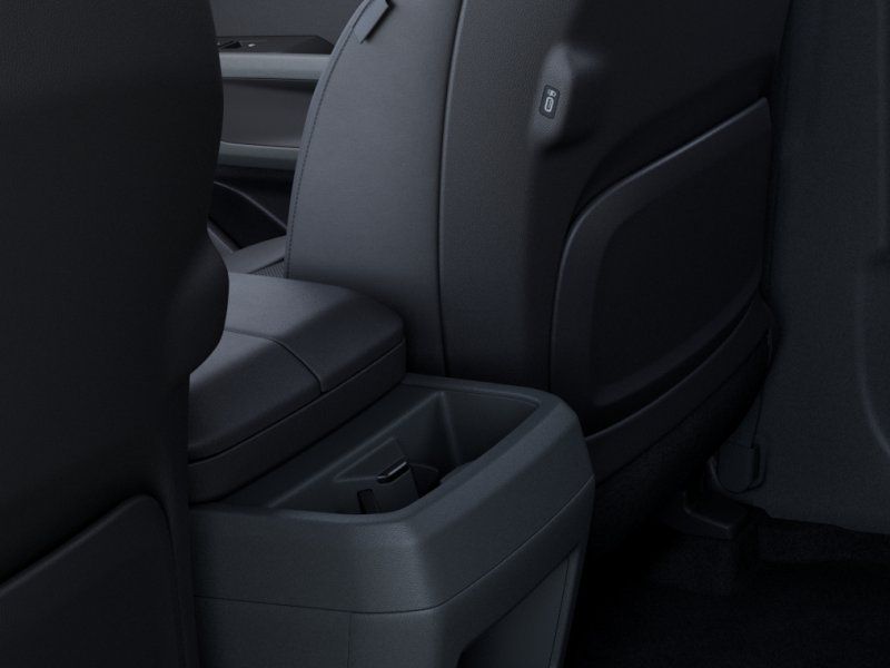 New 2027 Ebony Black Kia X-Line SX image 26