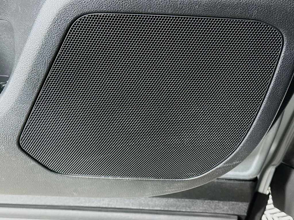 Thumbnail: 2025 Toyota Grand Highlander - 19