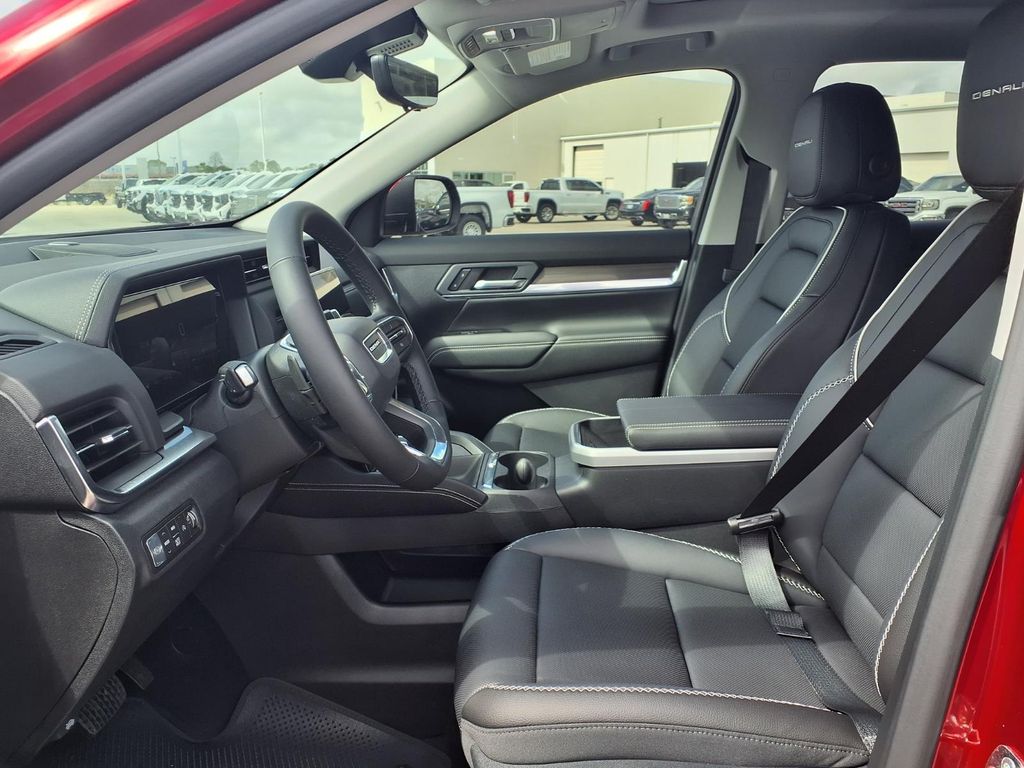 car-gallery-12
