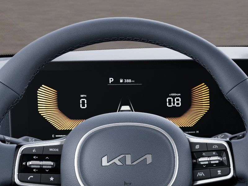 car-gallery-23