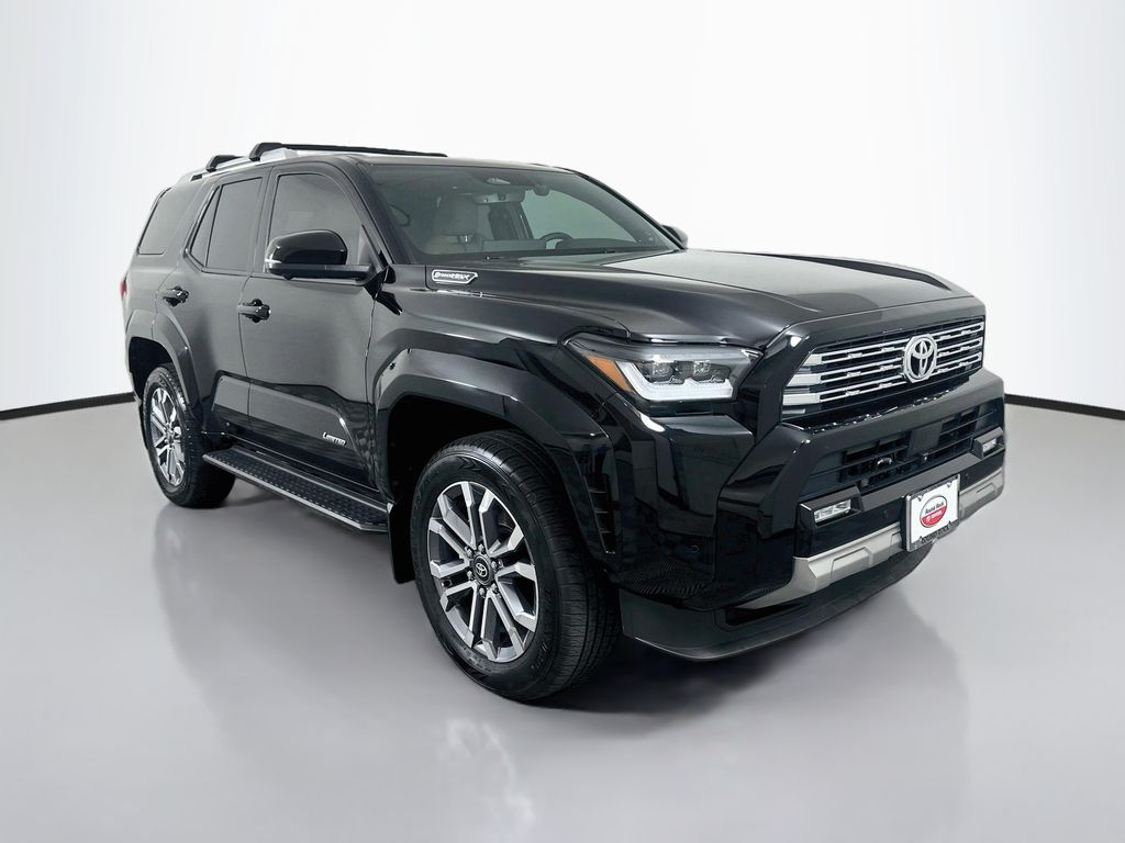 car-gallery-3