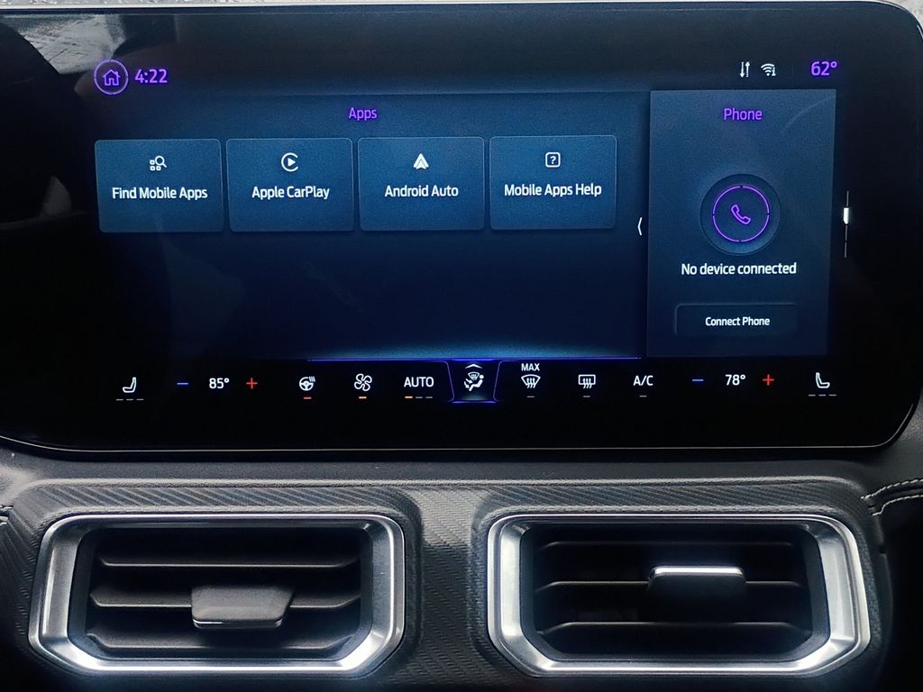 Used Car 2024 Ford Mustang  Ecoboost Premium For Sale Under $30,000 In Austin, Texas