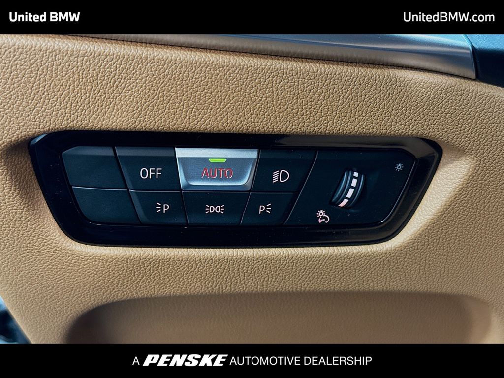 Thumbnail: 2026 BMW 4 Series - 18