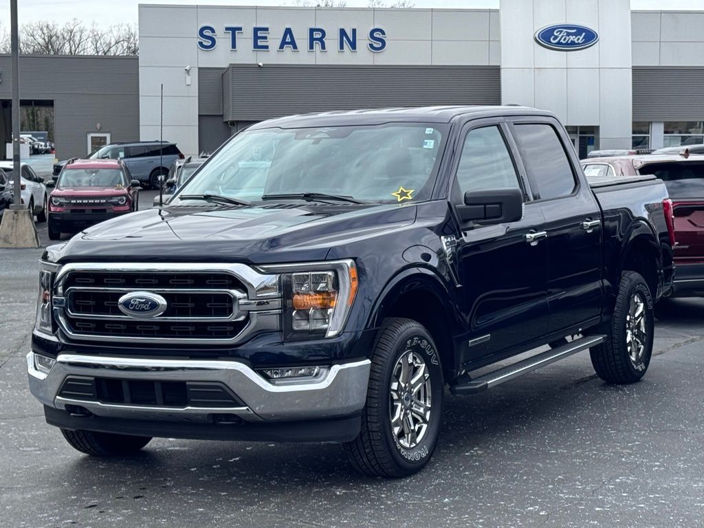 FordF-1502