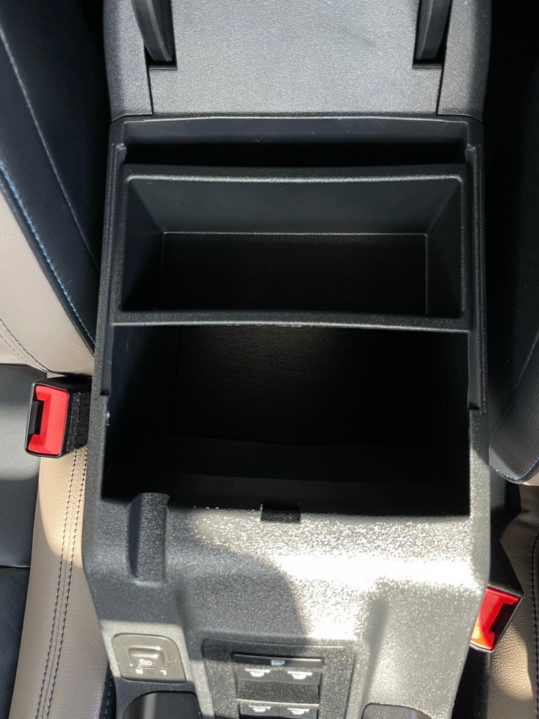 Thumbnail: 2024 Ford Bronco - 21