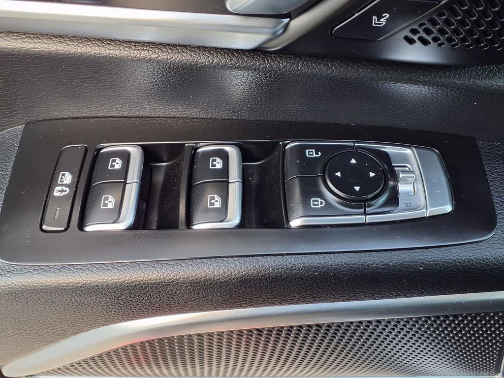 car-gallery-13