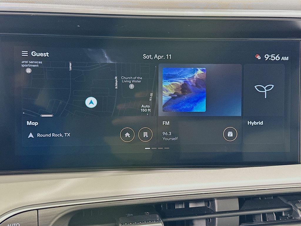 car-gallery-11
