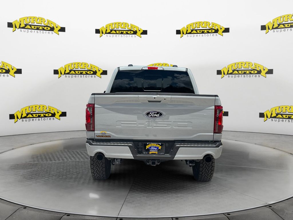 View vehicle photo 4