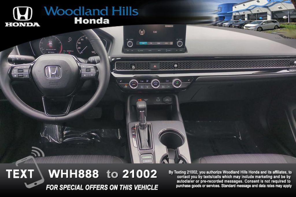car-gallery-20