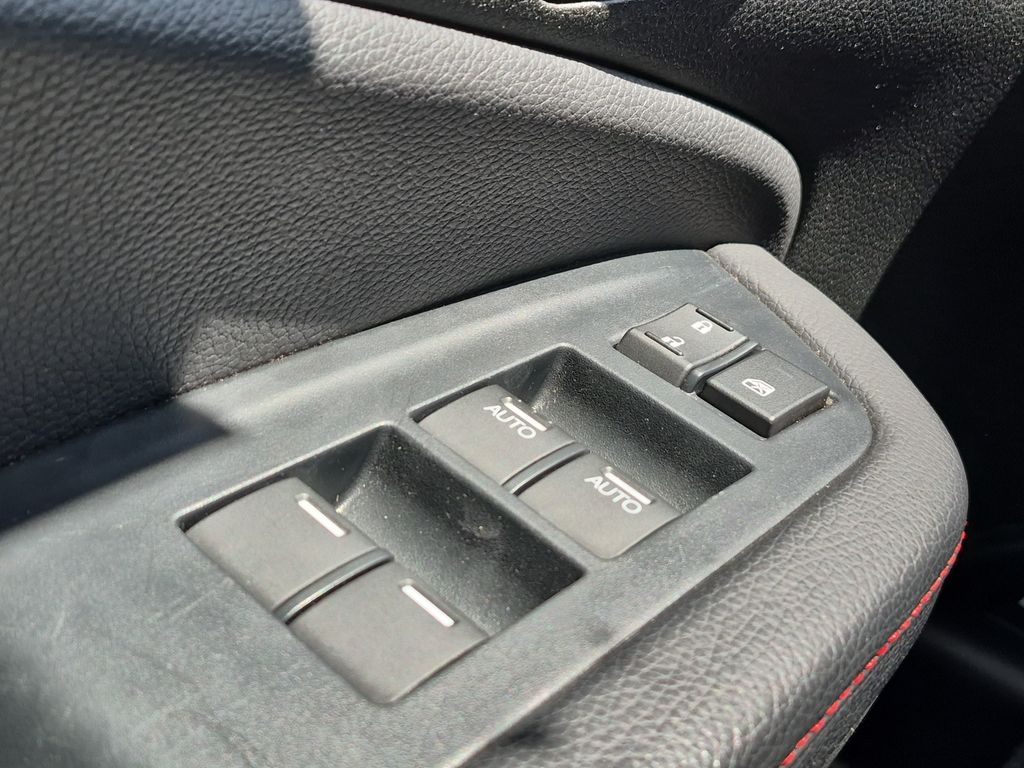 2023 Honda Ridgeline Black Edition White at AutoSavvy Houston Southwest