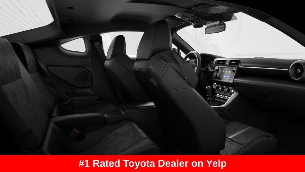 car-gallery-8