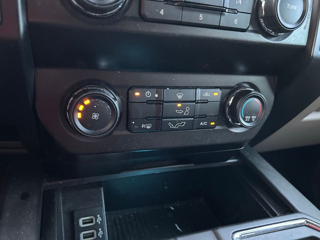 Thumbnail: 2020 Ford F-150 - 24