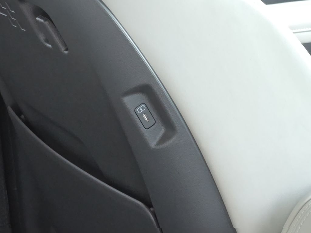 Thumbnail: 2026 Hyundai Santa Fe - 25