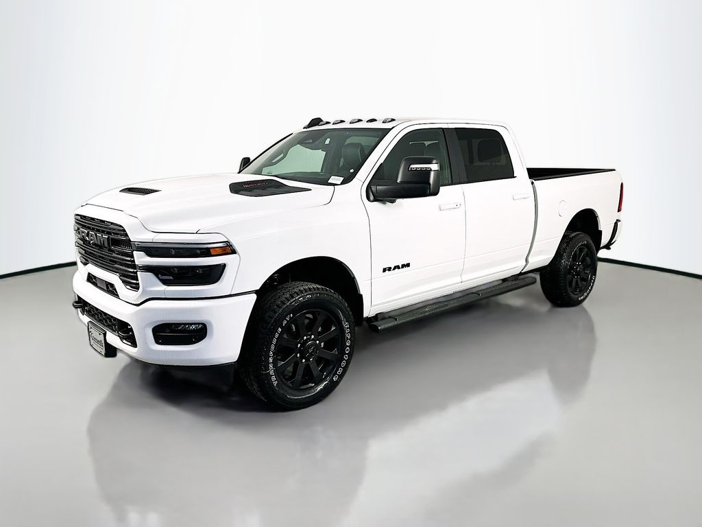 Ram25003