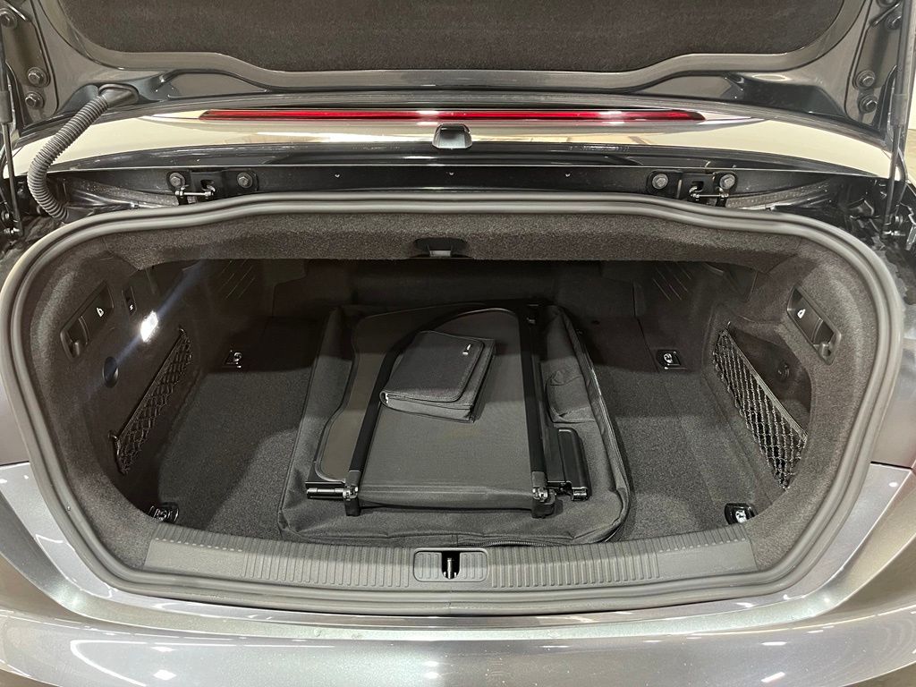 2018 Audi S5 3.0T Premium Plus