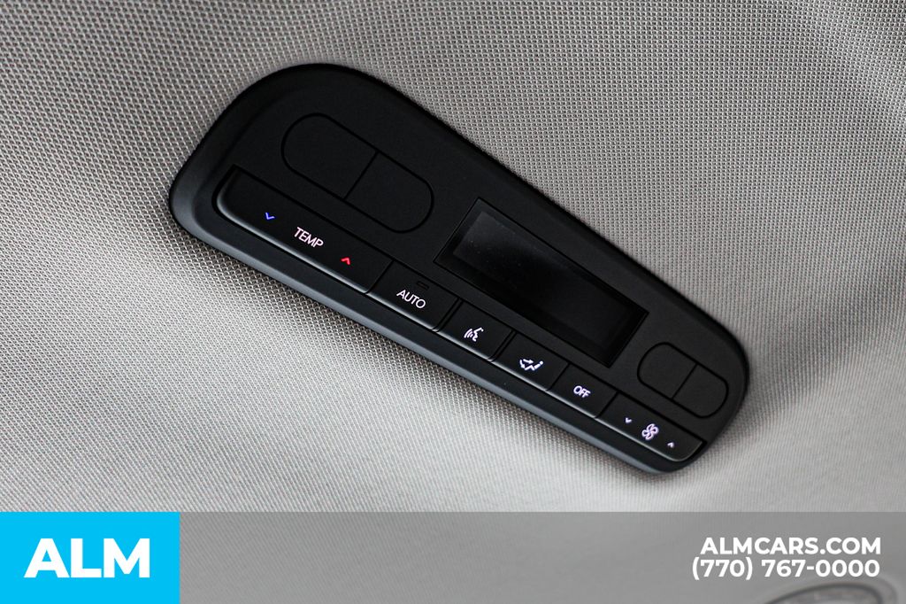 Used 2026 White Hyundai SEL image 58