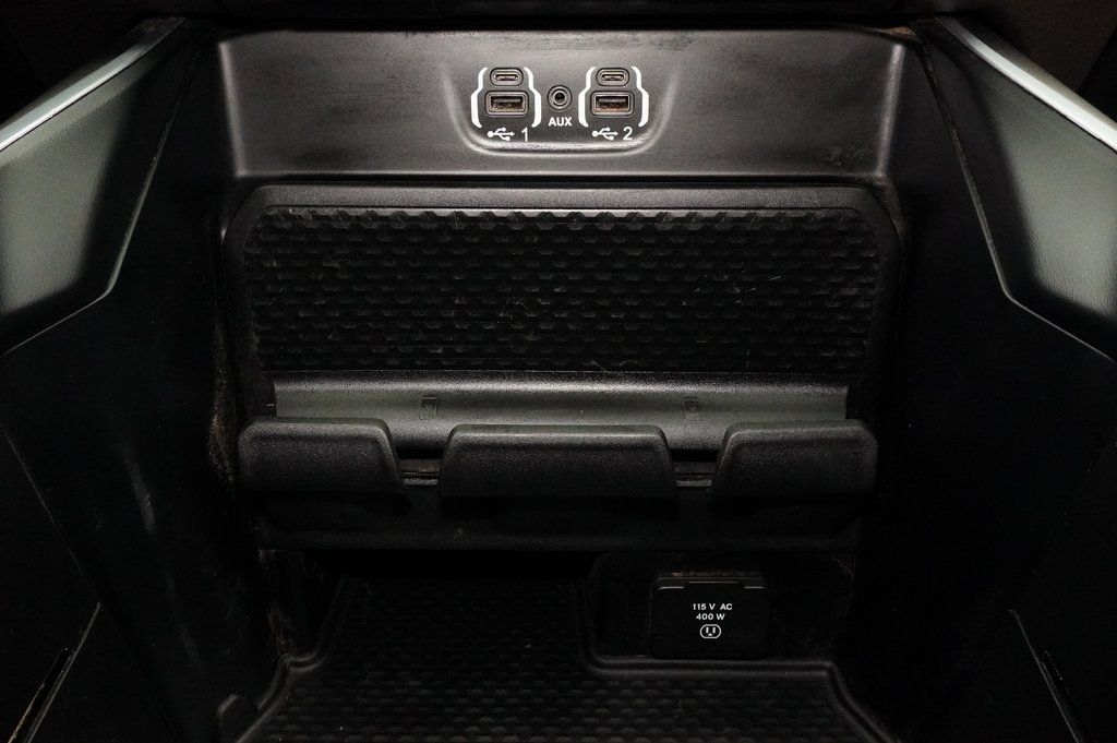 Used Car 2022 Ram 2500  Lone Star Silver For Sale Under $50,000 In Weatherford, Texas