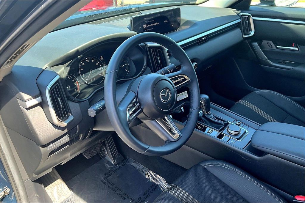 car-gallery-9