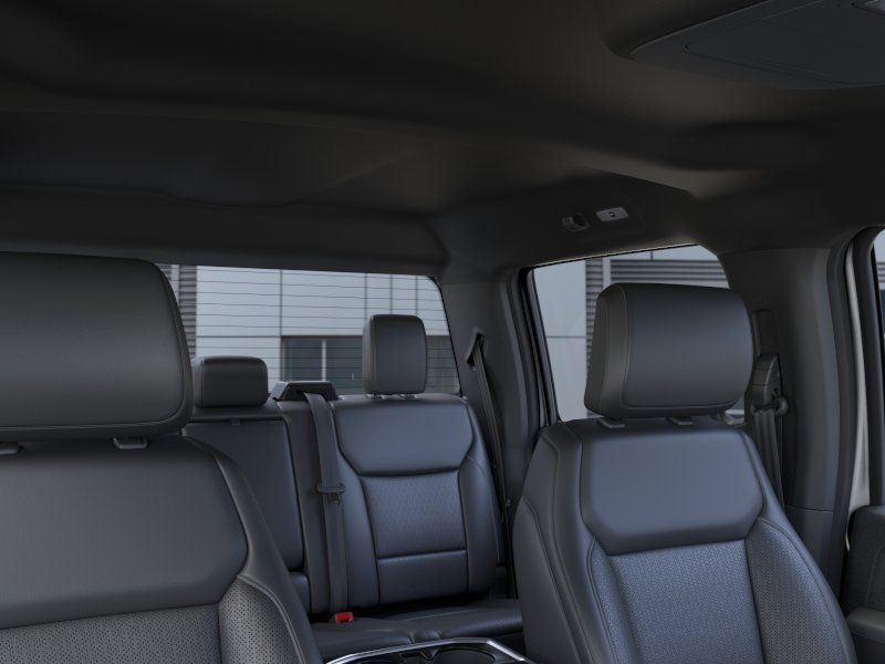 car-gallery-23