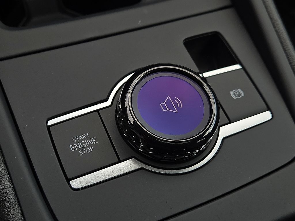 Used 2025 Volkswagen Tiguan For Sale in Farmington, AR